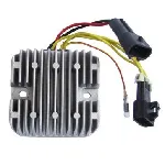 Regler alternatora DZE DZE02534 IC-G0VFLX