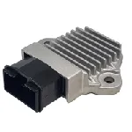 Regler alternatora DZE DZE02600 IC-G0VFMT