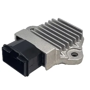 Regler alternatora DZE DZE02600 IC-G0VFMT