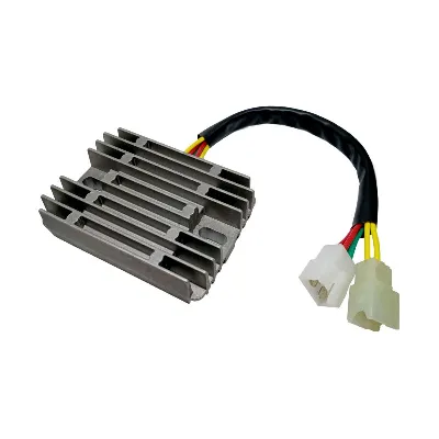 Regler alternatora DZE DZE02642 IC-G0VFMZ