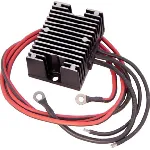 Regler alternatora DZE DZE10181 IC-G0VFMB