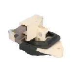 Regler alternatora FEBI FE11642 IC-208100