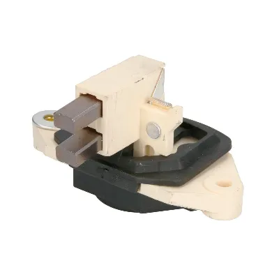 Regler alternatora FEBI FE11642 IC-208100