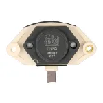 Regler alternatora FEBI FE11642 IC-208100