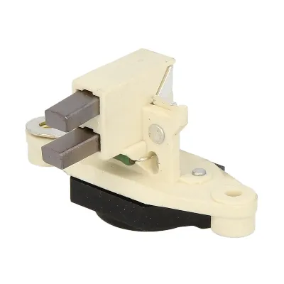 Regler alternatora FEBI FE17202 IC-645320