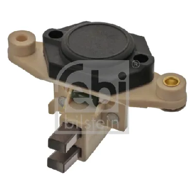 Regler alternatora FEBI FE17202 IC-645320