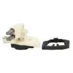 Regler alternatora FEBI FE18197 IC-ABD2BA