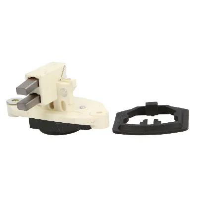 Regler alternatora FEBI FE18197 IC-ABD2BA