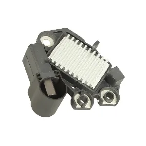 Regler alternatora HANS PRIES HP109 918 IC-A768C0