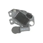 Regler alternatora HANS PRIES HP109 918 IC-A768C0