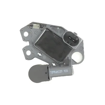 Regler alternatora HANS PRIES HP109 918 IC-A768C0
