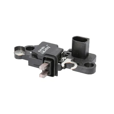 Regler alternatora HANS PRIES HP109 919 IC-B7456D