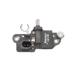 Regler alternatora HANS PRIES HP109 919 IC-B7456D