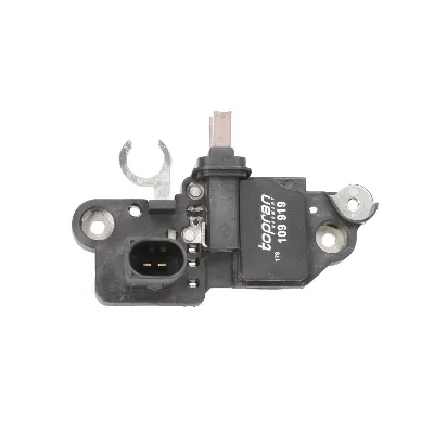 Regler alternatora HANS PRIES HP109 919 IC-B7456D