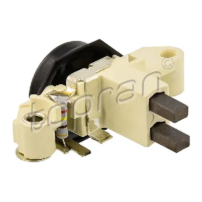 Regler alternatora HANS PRIES HP400 675 IC-A8682F