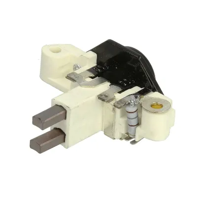 Regler alternatora HANS PRIES HP400 675 IC-A8682F