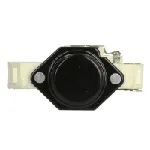 Regler alternatora HANS PRIES HP400 675 IC-A8682F