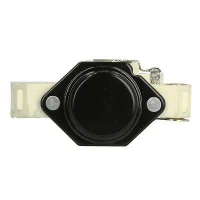 Regler alternatora HANS PRIES HP400 675 IC-A8682F