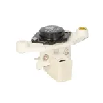 Regler alternatora HELLA 5DR004 241-121 IC-421697
