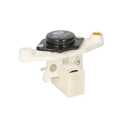 Regler alternatora HELLA 5DR004 241-121 IC-421697