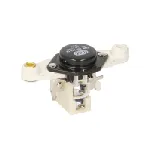 Regler alternatora HELLA 5DR004 241-121 IC-421697