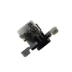 Regler alternatora HELLA 5DR004 241-151 IC-406124