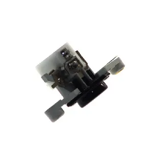 Regler alternatora HELLA 5DR004 241-151 IC-406124