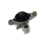 Regler alternatora HELLA 5DR004 241-151 IC-406124