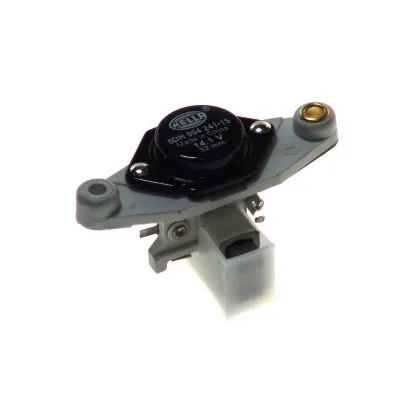 Regler alternatora HELLA 5DR004 241-151 IC-406124