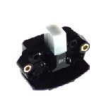 Regler alternatora HELLA 5DR004 241-451 IC-421699