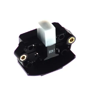 Regler alternatora HELLA 5DR004 241-451 IC-421699