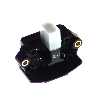 Regler alternatora HELLA 5DR004 241-451 IC-421699