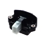 Regler alternatora HELLA 5DR004 241-451 IC-421699