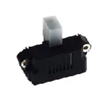 Regler alternatora HELLA 5DR004 241-451 IC-421699