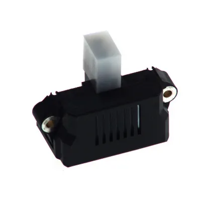 Regler alternatora HELLA 5DR004 241-451 IC-421699