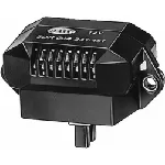 Regler alternatora HELLA 5DR004 241-451 IC-421699