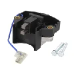 Regler alternatora HELLA 5DR004 241-761 IC-283928