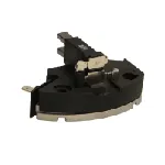 Regler alternatora HELLA 5DR004 242-021 IC-971239