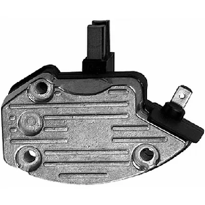 Regler alternatora HELLA 5DR004 242-021 IC-971239