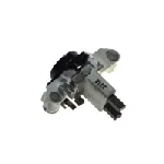 Regler alternatora HELLA 5DR004 242-051 IC-421703