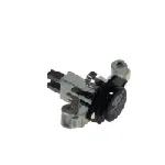 Regler alternatora HELLA 5DR004 242-051 IC-421703