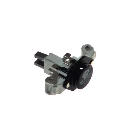 Regler alternatora HELLA 5DR004 242-051 IC-421703
