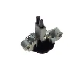 Regler alternatora HELLA 5DR004 242-051 IC-421703