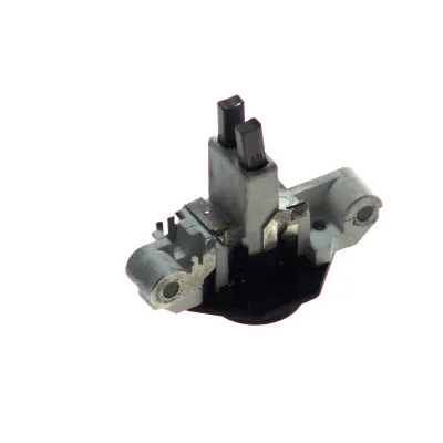 Regler alternatora HELLA 5DR004 242-051 IC-421703