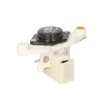 Regler alternatora HELLA 5DR004 242-061 IC-9A94B8