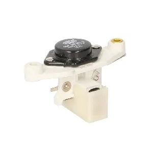 Regler alternatora HELLA 5DR004 242-061 IC-9A94B8