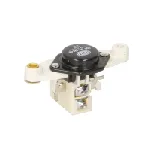 Regler alternatora HELLA 5DR004 242-061 IC-9A94B8