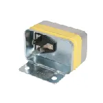 Regler alternatora HELLA 5DR004 243-111 IC-D8645D