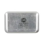 Regler alternatora HELLA 5DR004 243-111 IC-D8645D