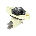 Regler alternatora HELLA 5DR004 246-021 IC-D19CB7